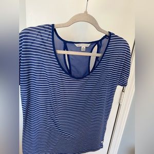 American Eagle Top